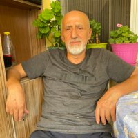 Halil Özkan🇹🇷🇹🇷🇹🇷 (@halilozkan1956) 's Twitter Profile