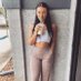 Cora (@cora_layton_) Twitter profile photo Cora (@cora_layton_) Twitter profile photo