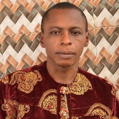 paromedia's profile picture. 