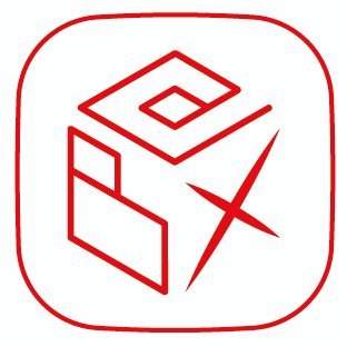 Blockchain@Polytechnique Profile
