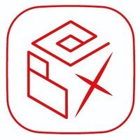 Blockchain@Polytechnique (@blockchain_at_x) 's Twitter Profile Photo Blockchain@Polytechnique (@blockchain_at_x) 's Twitter Profile Photo