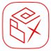 Blockchain@Polytechnique (@blockchain_at_x) Twitter profile photo Blockchain@Polytechnique (@blockchain_at_x) Twitter profile photo