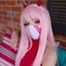 Melanie (@melanie49konowa) Twitter profile photo Melanie (@melanie49konowa) Twitter profile photo