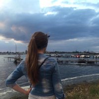 Rebecca (@rebeccadawkin16) 's Twitter Profile