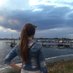 Rebecca (@rebeccadawkin16) Twitter profile photo Rebecca (@rebeccadawkin16) Twitter profile photo