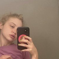 Brigitte (@renninger_brigi) 's Twitter Profile