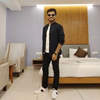Ayush Agrawal (@ayushkagrawal) 's Twitter Profile