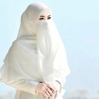 F (@frrdmtr) Twitter profile photo