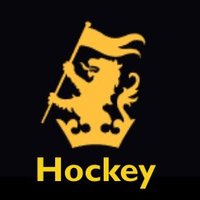 Wellington College Hockey (@wellyhockey_) 's Twitter Profile