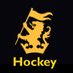 Wellington College Hockey (@wellyhockey_) Twitter profile photo Wellington College Hockey (@wellyhockey_) Twitter profile photo
