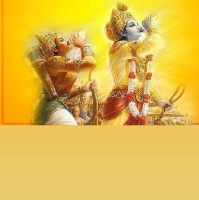 ErCLKohli1's profile picture. Rah ke patthar Se badakar ,kuch nahi hai manjilai...,raste aavaj dete hai,Safar jari rakho....