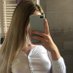 Suzanne (@suzanne_marvin_) Twitter profile photo Suzanne (@suzanne_marvin_) Twitter profile photo