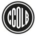 Ciclista Olímpico La Banda (@olimpicolb) Twitter profile photo Ciclista Olímpico La Banda (@olimpicolb) Twitter profile photo