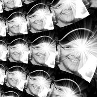 Future Crater (@futurecrater) 's Twitter Profile
