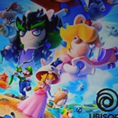 loris_guillot's profile picture. Abonné de Guillaume et Kim
