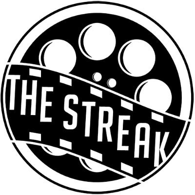 The Streak Profile