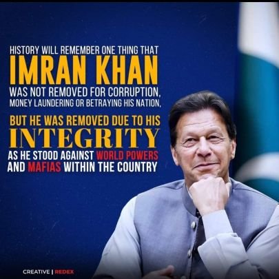 ShabirA18138292's profile picture. 