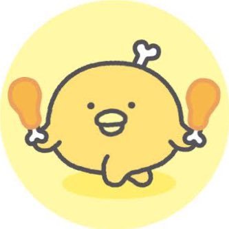 🍵まっちゃくん🍵さんのプロフィール画像