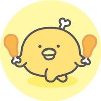 🍵まっちゃくん🍵 (@maaaaachakyn) 's Twitter Profile