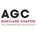 Maryland AGC (@marylandagc) Twitter profile photo Maryland AGC (@marylandagc) Twitter profile photo