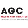 MarylandAGC's profile picture. Maryland AGC provides professional education, business development, and advocacy for commercial construction companies and vendors.