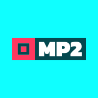 MP2 Games(@mp2games) 's Twitter Profileg
