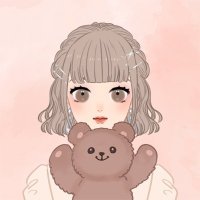 えりり✿美容垢(@ERiKa_Beautyy) 's Twitter Profile Photo