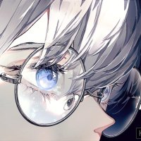 SS (@_calpis___) 's Twitter Profile