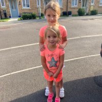 Roger Haythornthwaite (@rogerhaythorn) 's Twitter Profile