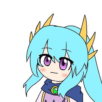 ｸﾘｱﾐﾝﾐﾝｾﾞﾐ ଳさんのプロフィール画像