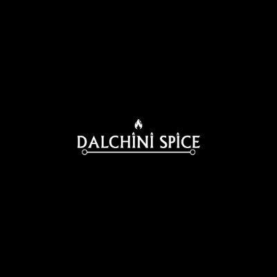 DalchiniSpice Profile Picture