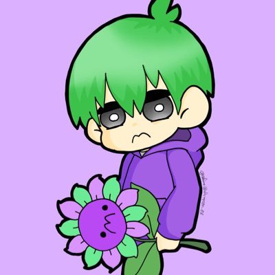 ステゴセリウムさんのプロフィール画像