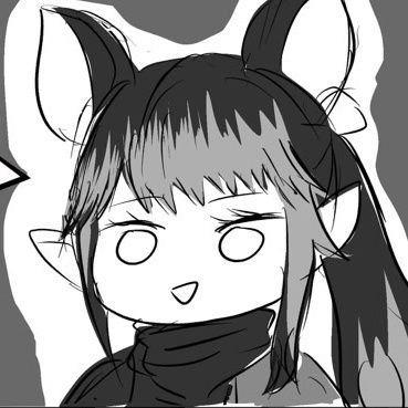 パテさんのプロフィール画像