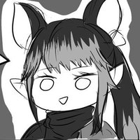パテ (@patesuri) 's Twitter Profile Photo パテ (@patesuri) 's Twitter Profile Photo