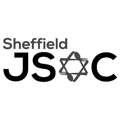 The student society facilitating and promoting Jewish life at the University of Sheffield and Sheffield Hallam University ✡️