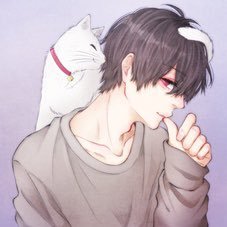 uraakayasai's profile picture. 気まぐれのやさい🍅🍆🥑🥦🥒🌶🌽🥕🥔🍠