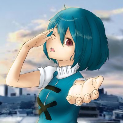 migirisさんのプロフィール画像
