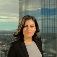 Laila (@lailarashidi) 's Twitter Profile