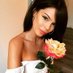 Frances (@frances_hosie22) Twitter profile photo Frances (@frances_hosie22) Twitter profile photo