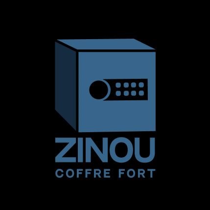 Zinou coffre fort