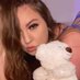 Natalie (@rego_natalie19) Twitter profile photo Natalie (@rego_natalie19) Twitter profile photo