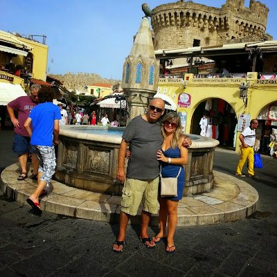 LesleyFrieze's profile picture. 