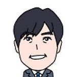 読書・ブログ・プログラミング・カフェ/2児の父/ITエンジニア歴7年→ 教員・就職指導歴20年/JDAPメンタル心理カウンセラー・日本読書療法学会会員→ 読書 年間150冊 → 今年で1200冊超えました!→ 読んだ小説をブログで発信中!→ 2025年Kindle出版・NOTE投稿開始