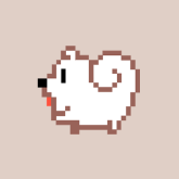 gvn_webevent's profile picture. こちらは個人が運営する非公式アカウントです。2023年1月7日(土)に開催いたしましたgvnウェブオンリーイベント跡地です。ご来場ありがとうございました！▷https://t.co/Ge270CnyLW▷お問い合わせ等はマシュマロからお気軽にどうぞ。