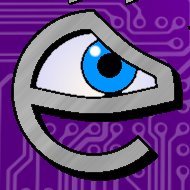 RobotsInEyes Profile Picture