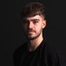 George Stratford (@georgestratf0rd) Twitter profile photo George Stratford (@georgestratf0rd) Twitter profile photo