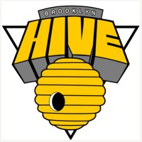 Brooklyn Hive (@brooklynhive) 's Twitter Profile