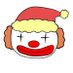@apple_paisen
