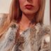 👑GoddessCarmen👑 (@inkeddutchdomme) Twitter profile photo 👑GoddessCarmen👑 (@inkeddutchdomme) Twitter profile photo