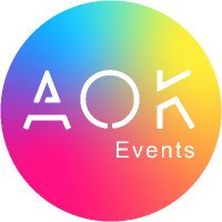 AOK Events (@aokevents) 's Twitter Profile